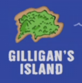 Gilligan's Island.png
