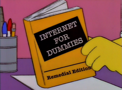 250px-Internet_for_Dummies.png