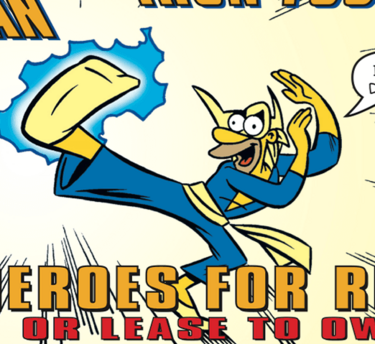 Iron Foot.png