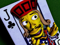 Jack of Clubs.png