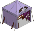 King Chili Tent.png