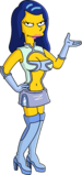 Love Bot.png