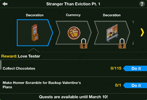 Love and War Act 1 Prizes.png