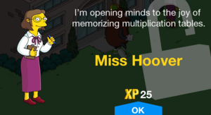 Miss Hoover Unlock.png