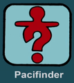 Pacifinder.png