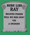 Raymond Bird grave.png