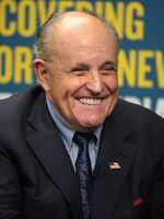 Rudy Giuliani.jpg
