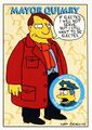 S25 Mayor Quimby (Skybox 1994) front.jpg