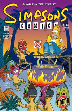 Simpsons Comics 143.jpg