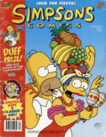 Simpsons Comics 74 (UK).png