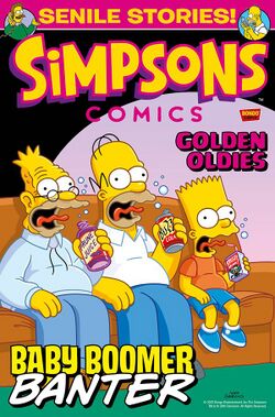 Simpsons Comics 82 UK 2.jpg