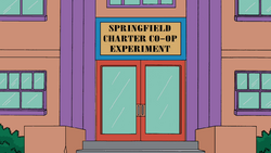 Springfield Charter Co-Op Experiment.png