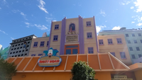 Springfield Elementary School (Universal Studios).png