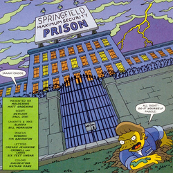 Springfield Maximum Security Prison.png