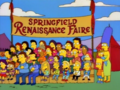 Springfield Renaissance Faire.png