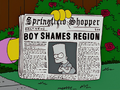 Springfield Shopper Boy Shames Region.png