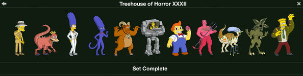 TSTO Treehouse of Horror XXXII.png