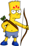 Tapped Kamp Bart.png
