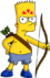 Tapped Kamp Bart.png