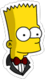 Tapped Out Casino Boss Bart Icon.png