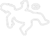 Tapped Out Fat Chalk Outline.png