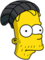 Tapped Out Future Bart Icon.png