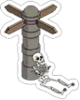 Tapped Out Haunted Crossroads Sidebar.png