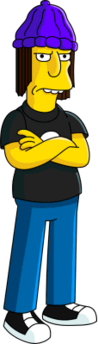 Tapped Out Jimbo.png
