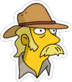 Tapped Out Knifey Spooney Icon.png