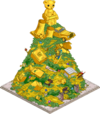 Tapped Out Money Mountain 10.png