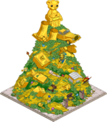 Tapped Out Money Mountain 10.png