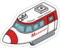 Tapped Out Monorail Train Icon.png