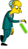 Tapped Out Mr. Burns Hide Nuclear Waste.png
