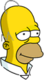 Tapped Out Retired Homer Icon.png