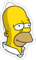 Tapped Out Retired Homer Icon.png