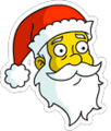 Tapped Out Santa Sidebar.png
