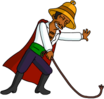 Tapped Out Senor Ding Dong Fix Rogue Doorbells.png