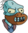 Tapped Out Shuffling Zombie Icon.png