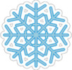 Tapped Out Snowflake Sidebar.png
