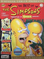 The Best of The Simpsons 48.jpg