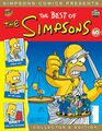 The Best of The Simpsons 60.jpg