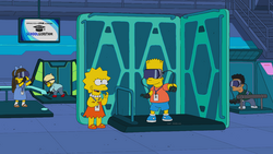 The Miseducation of Lisa Simpson promo 5.png