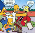 The Simpson Family Circus.png
