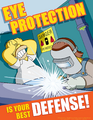 The Simpsons Safety Poster 44.png