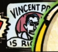 The Vincent Price is Right.png