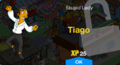 Tiago Unlock.png