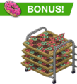 Yard Sale Tray of 132 Donuts.png