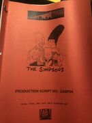 ZABF04 Script.jpg