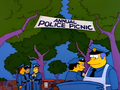 Anual Police Picnic.png