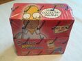 Box 1 (Simpsons Mania!).jpg